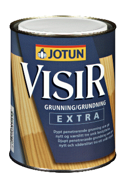 Mit JOTUN, den Markenprodukten aus Norwegen, k�nnen wir Ihnen Holzschutzsysteme anbieten, die sich seit Jahrzehnten in Regionen mit h�rtesten Witterungsbedingungen bew�hrt haben.